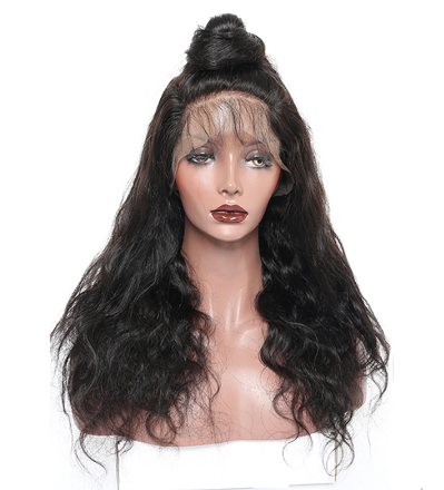 cheap 360 lace frontal wigs human hair