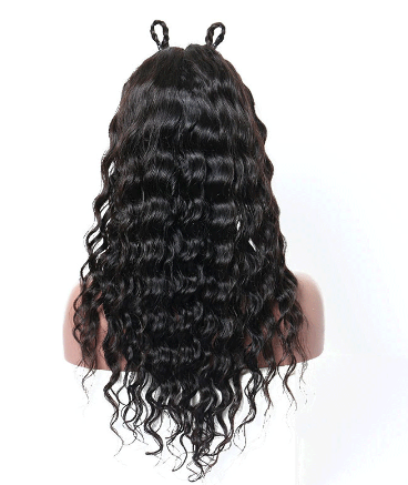 cheap lace front wigs human hair