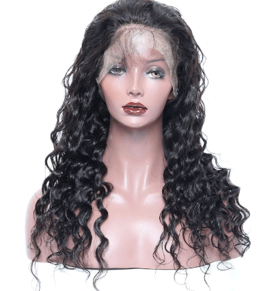 best full lace wigs human hair