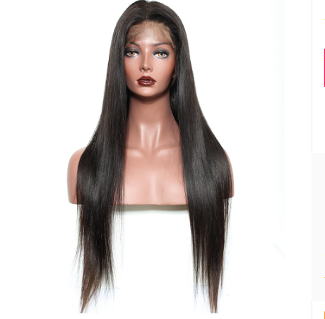 full lace wig