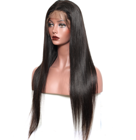 full lace wig