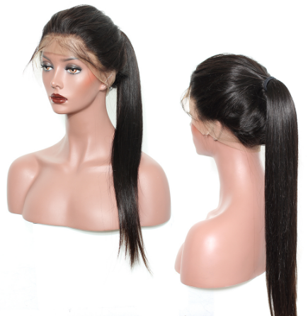 glueless full lace wigs