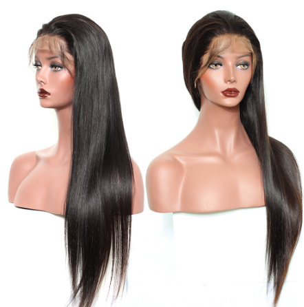 glueless full lace wigs