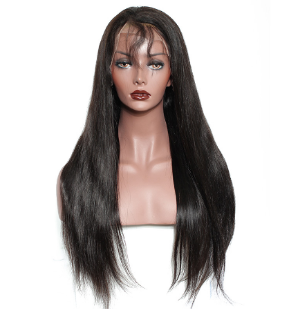 best full lace wigs