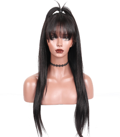 cheap full lace wigs