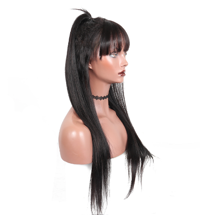 cheap full lace wigs