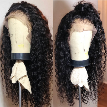 best full lace wigs human hair