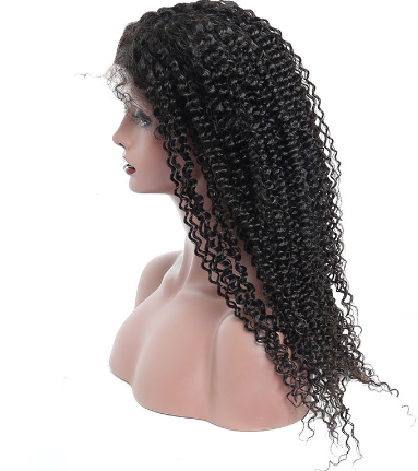 wholesale lace front wigs