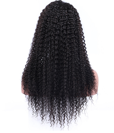 cheap 360 lace frontal wigs human hair