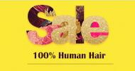 Premium Lace Wigs,Human Hair Wig,Peruvian Virgin Hair