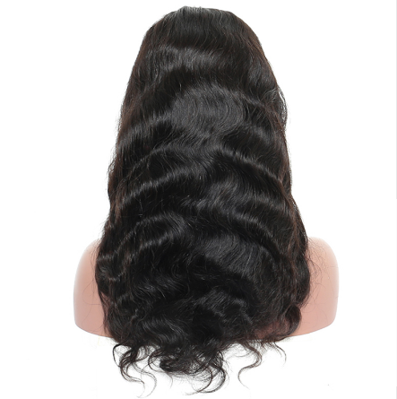 best full lace wigs human hair