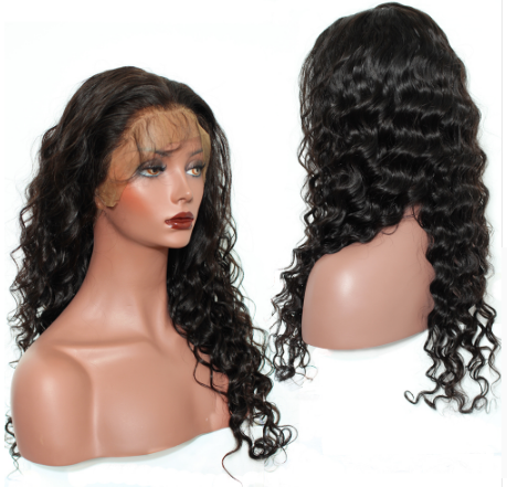 360 wigs