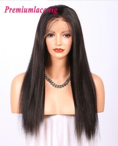 lace front wigs