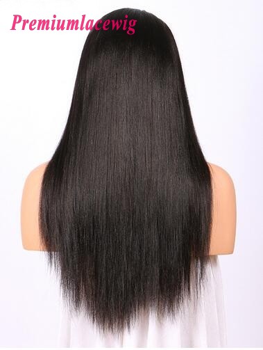 lace front wigs