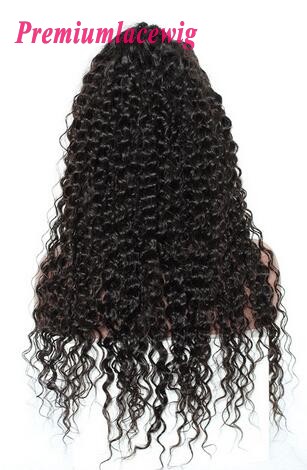 360 lace frontal wigs