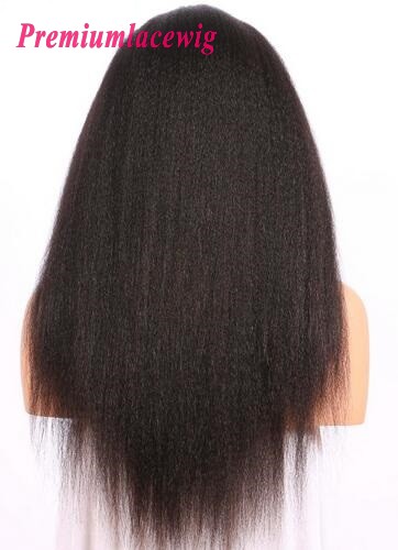 Best full lace wigs human hair