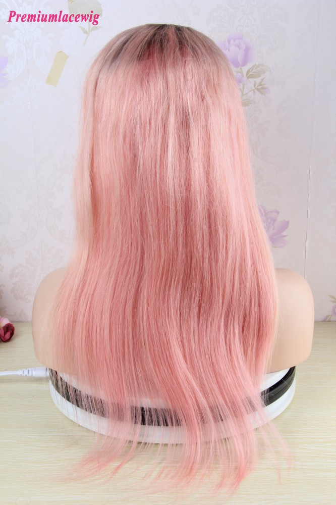 cheap full lace wig