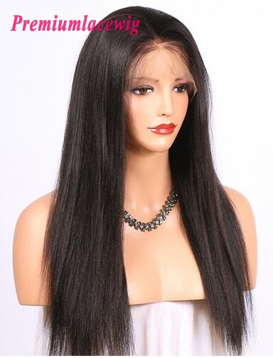 360 lace frontal wigs