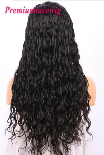 lace front wigs