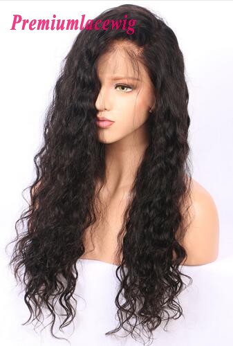 cheap lace front wigs human hair