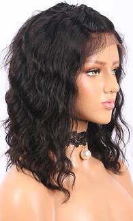 Best full lace wigs human hair