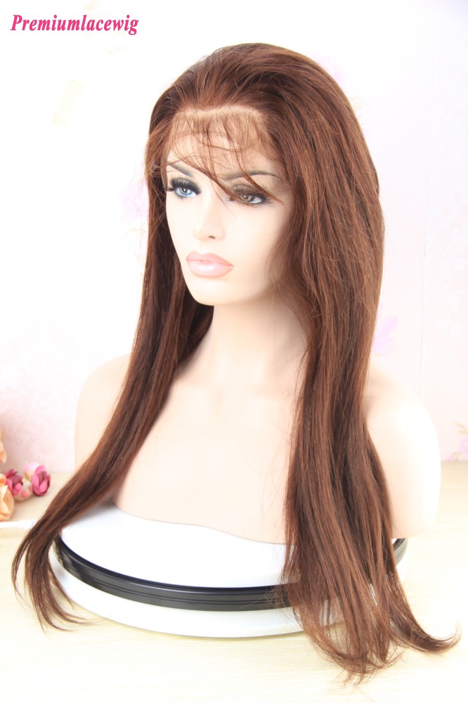 human hair wigs