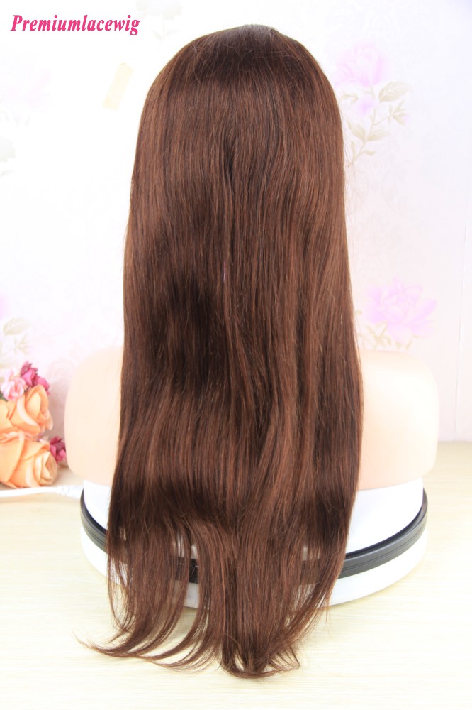 human hair wigs