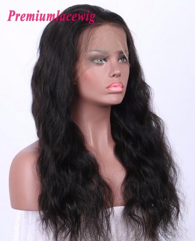 360 lace frontal wigs