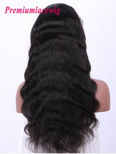 360 lace frontal wigs