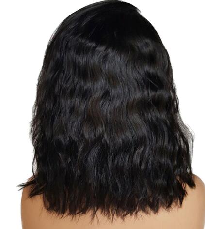 lace front wigs