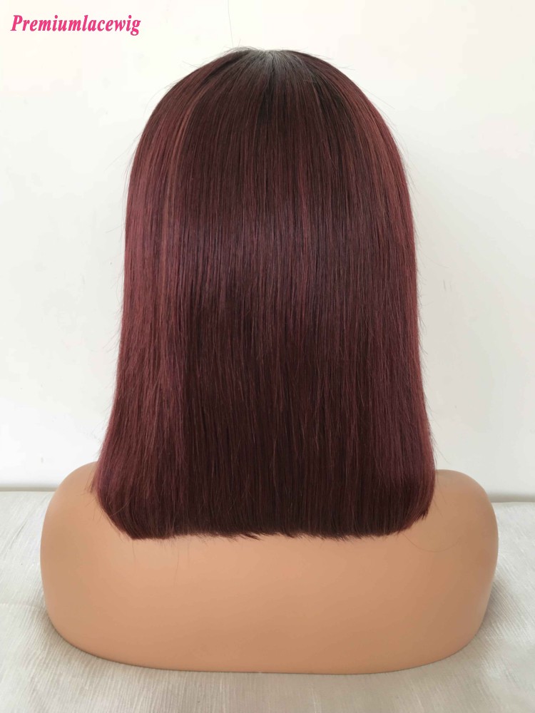 cheap lace front wigs human hair