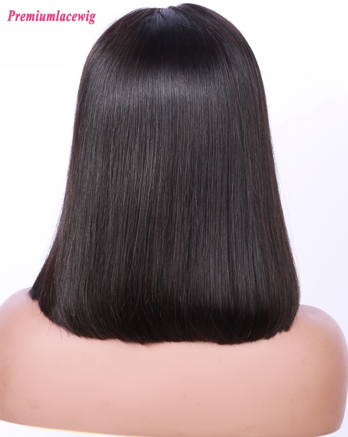 wholesale lace front wigs