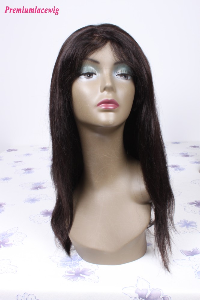 full lace wig