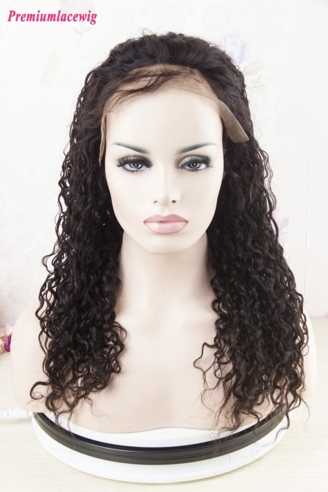 glueless full lace wigs,