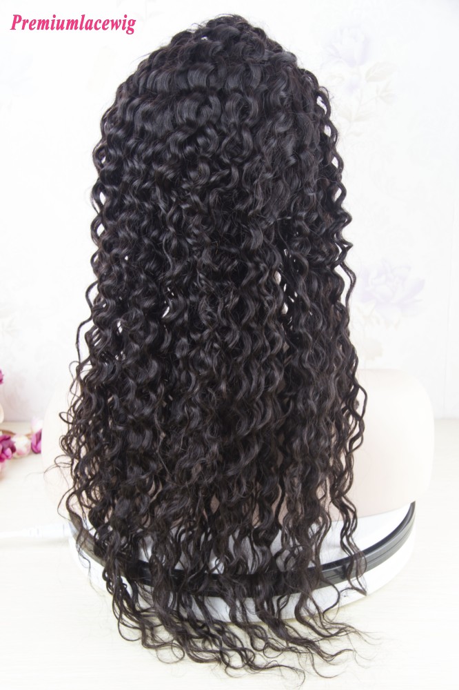 glueless full lace wigs,