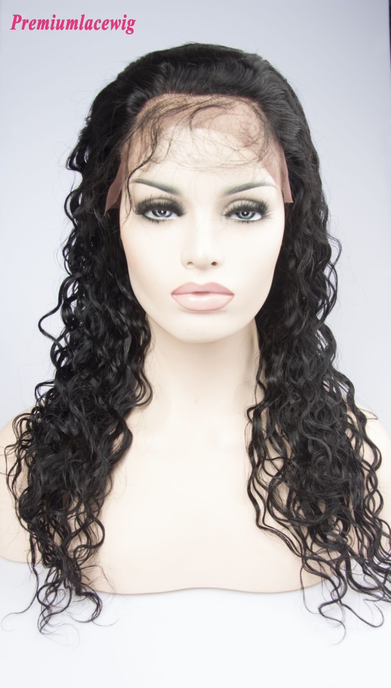 best full lace wigs