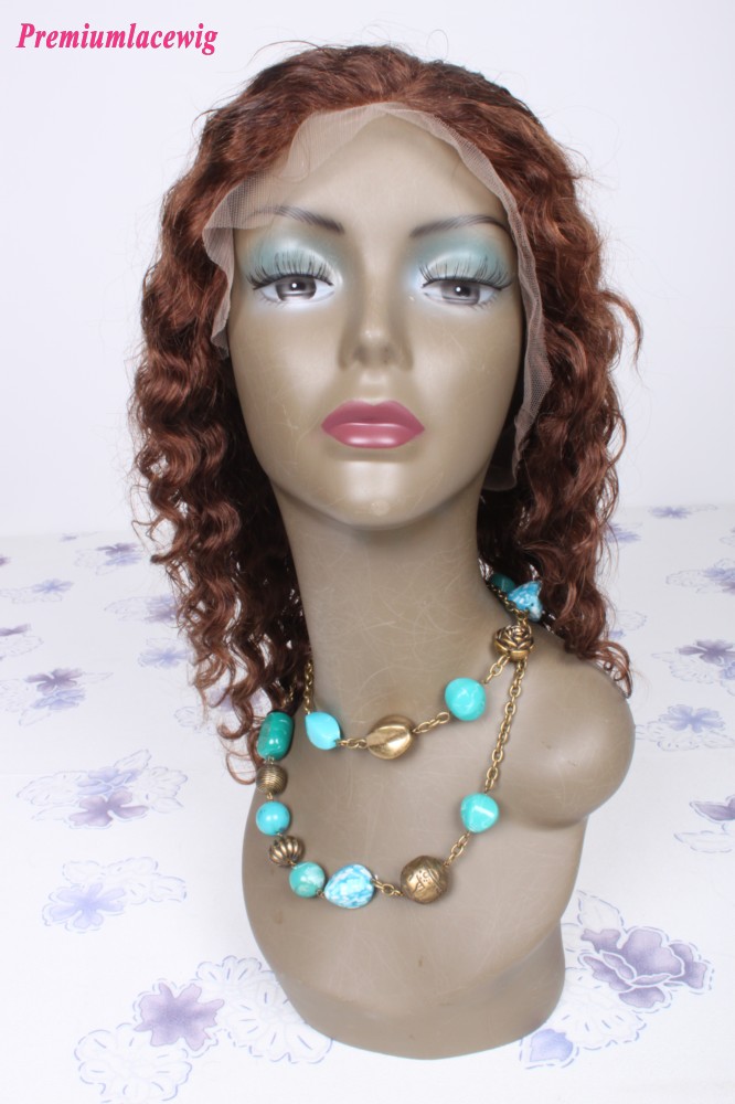 cheap full lace wig