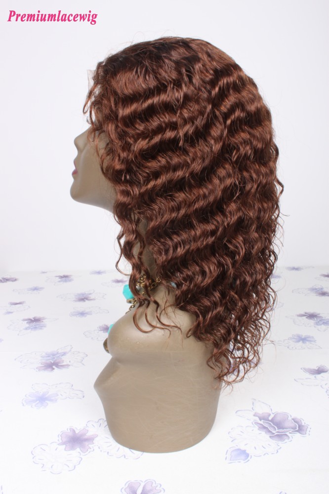 cheap full lace wig