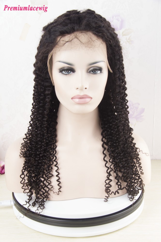 best 360 lace wigs