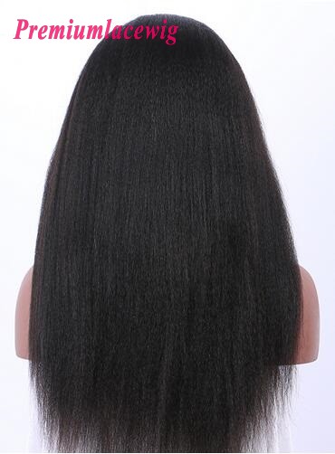 lace front wigs 