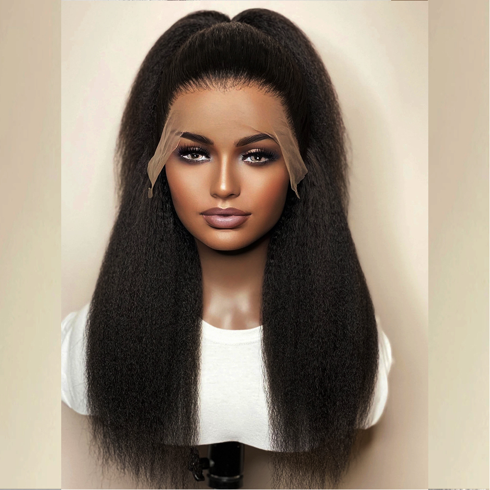 wholesale lace front wigs