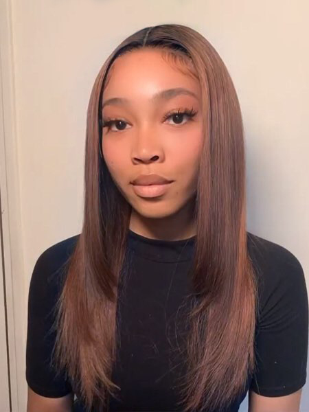 lace front wigs human hair cheap