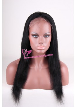 Cheap lace front wigs for black women PWC135