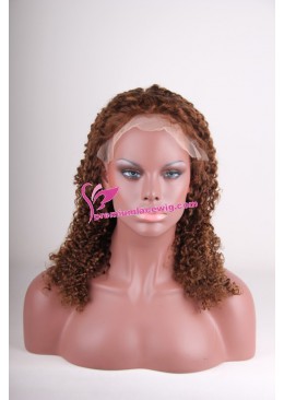 colorful lace wig PWC 025