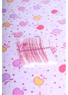 Double side tape 10pcs