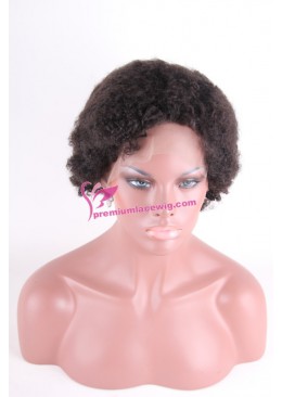 fast shipping short wigs PWC008