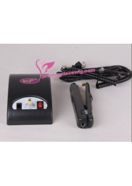 Hair extension ultrasonic machine 