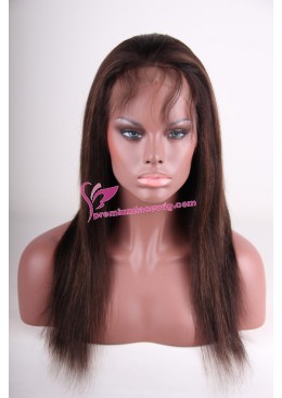 lace wigs hightlight color PWC074