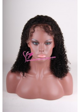 Malaysian hair full lace wigs wholesale PWS121