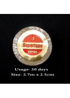 Super Tape